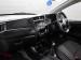 Honda Brio Amaze sedan 1.2 Comfort - Thumbnail 7
