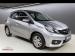 Honda Brio Amaze sedan 1.2 Comfort - Thumbnail 1