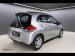 Honda Brio Amaze sedan 1.2 Comfort - Thumbnail 2