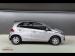 Honda Brio Amaze sedan 1.2 Comfort - Thumbnail 3