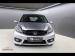 Honda Brio Amaze sedan 1.2 Comfort - Thumbnail 4