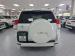 Toyota Land Cruiser Prado 3.0DT TX - Thumbnail 5