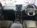 Toyota Land Cruiser Prado 3.0DT TX - Thumbnail 6