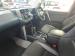 Toyota Land Cruiser Prado 3.0DT TX - Thumbnail 7