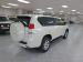 Toyota Land Cruiser Prado 3.0DT TX - Thumbnail 2