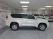Toyota Land Cruiser Prado 3.0DT TX - Thumbnail 3