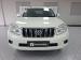 Toyota Land Cruiser Prado 3.0DT TX - Thumbnail 4