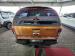 Ford Ranger 2.0Bi-Turbo double cab 4x4 Wildtrak - Thumbnail 5