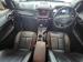 Ford Ranger 2.0Bi-Turbo double cab 4x4 Wildtrak - Thumbnail 6