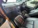 Ford Ranger 2.0Bi-Turbo double cab 4x4 Wildtrak - Thumbnail 7