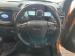 Ford Ranger 2.0Bi-Turbo double cab 4x4 Wildtrak - Thumbnail 8