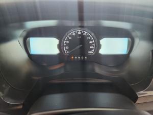 Ford Ranger 2.0Bi-Turbo double cab 4x4 Wildtrak - Image 9
