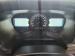 Ford Ranger 2.0Bi-Turbo double cab 4x4 Wildtrak - Thumbnail 9