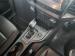 Ford Ranger 2.0Bi-Turbo double cab 4x4 Wildtrak - Thumbnail 10