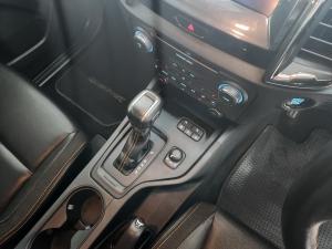Ford Ranger 2.0Bi-Turbo double cab 4x4 Wildtrak - Image 10