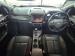 Ford Ranger 2.0Bi-Turbo double cab 4x4 Wildtrak - Thumbnail 11