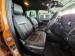Ford Ranger 2.0Bi-Turbo double cab 4x4 Wildtrak - Thumbnail 12