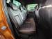 Ford Ranger 2.0Bi-Turbo double cab 4x4 Wildtrak - Thumbnail 13