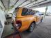 Ford Ranger 2.0Bi-Turbo double cab 4x4 Wildtrak - Thumbnail 2