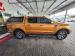 Ford Ranger 2.0Bi-Turbo double cab 4x4 Wildtrak - Thumbnail 3
