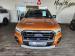 Ford Ranger 2.0Bi-Turbo double cab 4x4 Wildtrak - Thumbnail 4