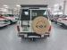 Toyota Land Cruiser 76 4.5D-4D V8 station wagon LX - Thumbnail 5