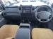 Toyota Land Cruiser 76 4.5D-4D V8 station wagon LX - Thumbnail 6