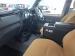 Toyota Land Cruiser 76 4.5D-4D V8 station wagon LX - Thumbnail 7