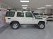 Toyota Land Cruiser 76 4.5D-4D V8 station wagon LX - Thumbnail 3