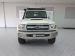 Toyota Land Cruiser 76 4.5D-4D V8 station wagon LX - Thumbnail 4