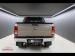 Toyota Hilux 3.0D-4D double cab 4x4 Raider auto - Thumbnail 5