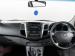 Toyota Hilux 3.0D-4D double cab 4x4 Raider auto - Thumbnail 6