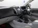 Toyota Hilux 3.0D-4D double cab 4x4 Raider auto - Thumbnail 7