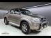 Toyota Hilux 3.0D-4D double cab 4x4 Raider auto - Thumbnail 1