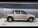Toyota Hilux 3.0D-4D double cab 4x4 Raider auto - Thumbnail 3