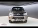 Toyota Hilux 3.0D-4D double cab 4x4 Raider auto - Thumbnail 4