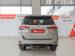 Toyota Fortuner 2.8GD-6 auto - Thumbnail 5