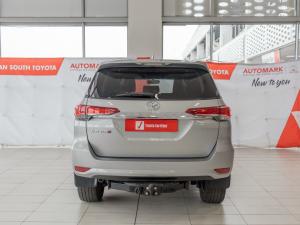 Toyota Fortuner 2.8GD-6 auto - Image 5