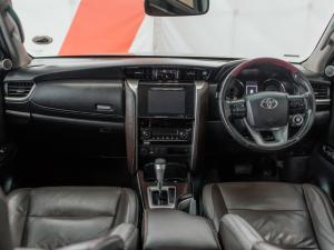 Toyota Fortuner 2.8GD-6 auto - Image 6