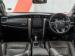 Toyota Fortuner 2.8GD-6 auto - Thumbnail 6