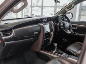 Toyota Fortuner 2.8GD-6 auto - Image 7
