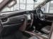 Toyota Fortuner 2.8GD-6 auto - Thumbnail 7