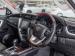 Toyota Fortuner 2.8GD-6 auto - Thumbnail 8