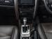 Toyota Fortuner 2.8GD-6 auto - Thumbnail 9