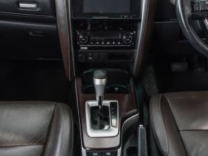Toyota Fortuner 2.8GD-6 auto - Image 9