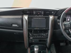 Toyota Fortuner 2.8GD-6 auto - Image 10