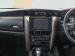 Toyota Fortuner 2.8GD-6 auto - Thumbnail 10