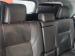 Toyota Fortuner 2.8GD-6 auto - Thumbnail 11