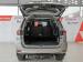 Toyota Fortuner 2.8GD-6 auto - Thumbnail 12