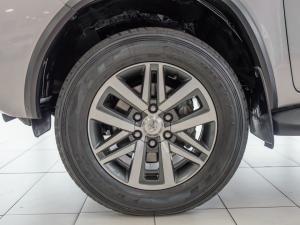 Toyota Fortuner 2.8GD-6 auto - Image 13